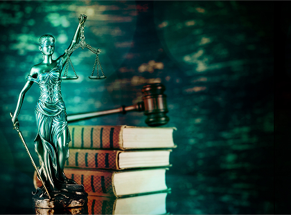 Health Care Law