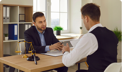 Arbitration & Dispute Resolution in Commercial Agreements