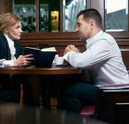Corporate audit and compliances