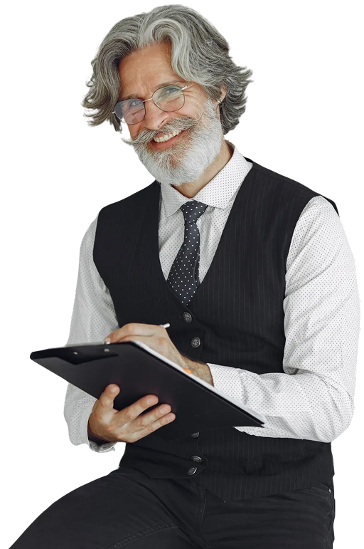 Attorneys at Clario