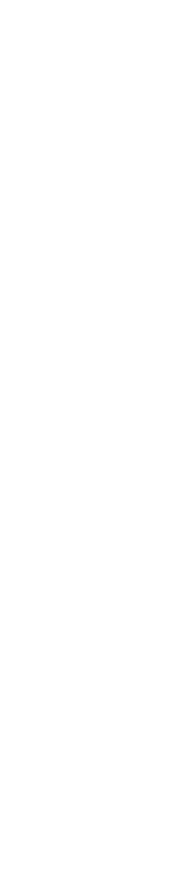Background Graphic